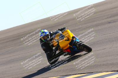 media/Feb-13-2022-SoCal Trackdays (Sun) [[c9210d39ca]]/Bowl (120pm)/